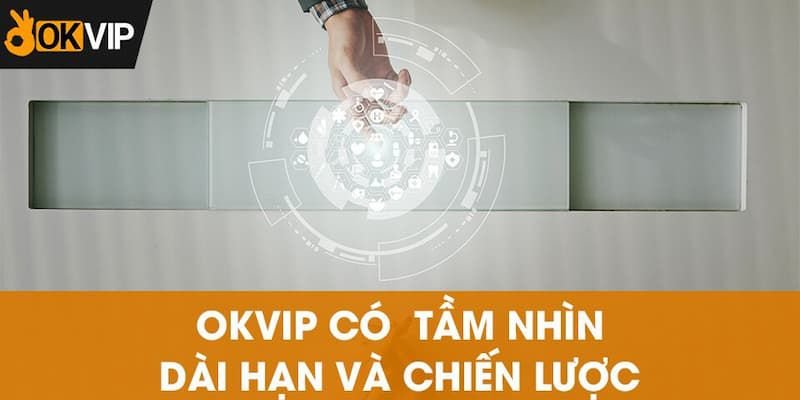Trang web cổng thông tin giải trí Helo88 Bet là gì? - Helo88