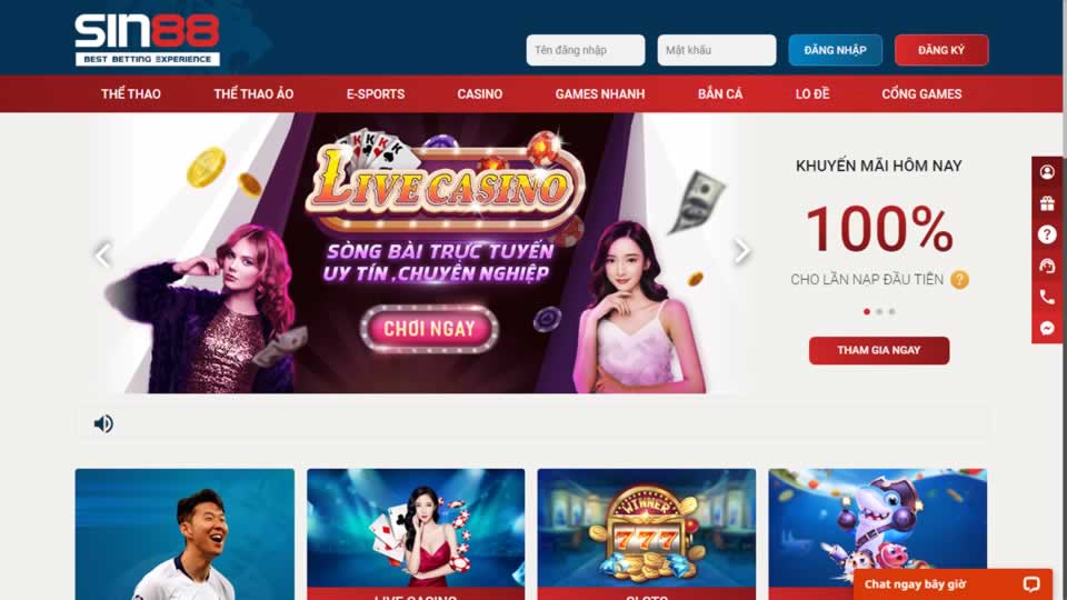 Mb88 Games cung cấp nhiều hoạt động quảng bá chất lượng cao - Mb88