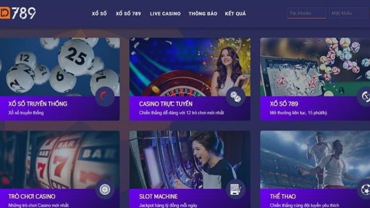 Lợi ích khi trở thành thành viên của trang web game 388Bet - 388Bet