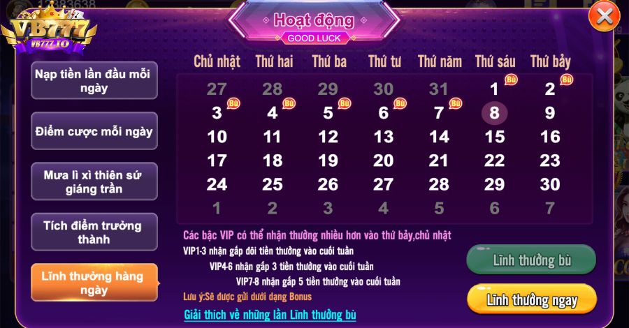 Đánh giá tổng thể của trang web trò chơi Sao789 - Sao789