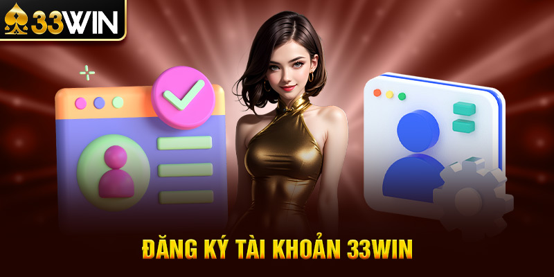 Điểm đến du lịch hạng Yue88, không thể bỏ lỡ - Yue88