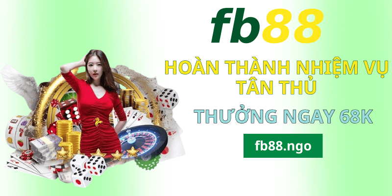 Cách chơi các trò chơi gia đình (đếm số) tại Câu lạc bộ Fb88? - Fb88