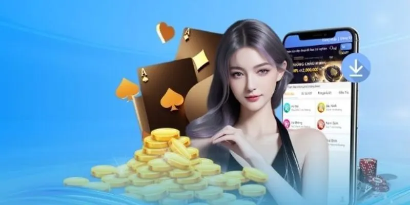 Những trò chơi trực tuyến cấp độ Lixi88 hấp dẫn và kịch tính - Lixi88