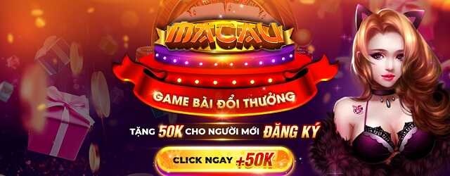 78Hcm66 kinh nghiệm của các chuyên gia cá cược tham gia - Hcm66