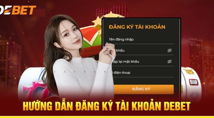 Nhận ngay các ưu đãi khuyến mãi mới nhất từ Fcb88! - Fcb88