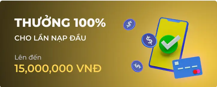 66Club hiện đang triển khai một chiến dịch khuyến mãi - 66Club