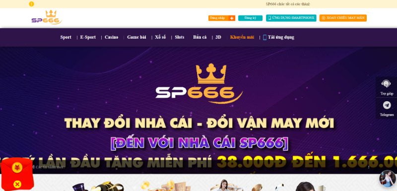 Trang web game uy tín hàng đầu châu Á (hạng Dv88) - Dv88