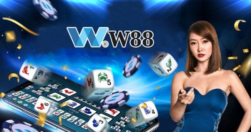 Hb88 Card Game cung cấp những trò chơi nào? - Hb88
