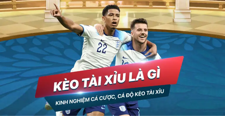 Thông tin chung về 18Win - 18Win