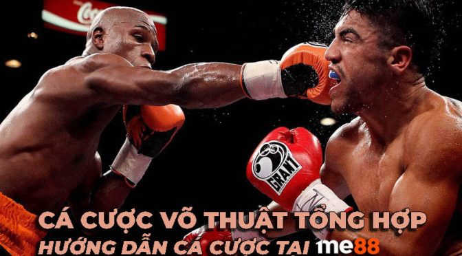 Hướng dẫn nạp và rút tiền trên trang web trò chơi thẻ bài trực tuyến 18Bet - 18Bet