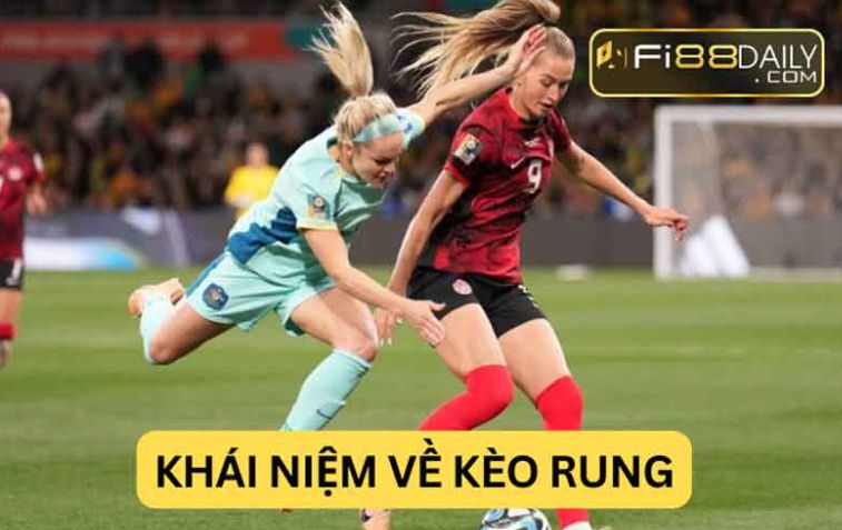 Thông tin về các trang web cá cược bóng đá cấp độ Acb8 - Acb8