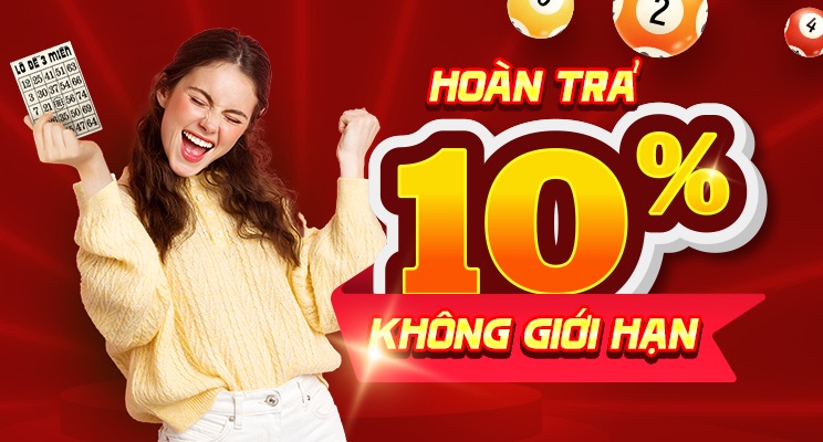 Chi tiết và Điều khoản Chính sách của Melbet - Melbet