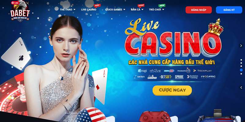 Chương trình VIP của Stake hoạt động như thế nào? - Stake