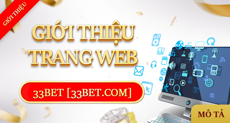 Trang web đánh giá game cấp độ Cmd368 toàn diện nhất - Cmd368