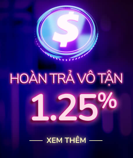 Nhà phát triển trò chơi sẽ tặng 50000 token 98Win - 98Win