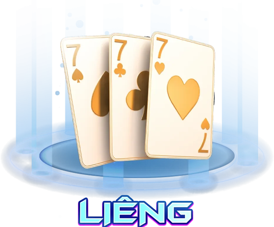Những quy tắc quan trọng cho các trận đấu bóng đá cấp độ Bong88 - Bong88