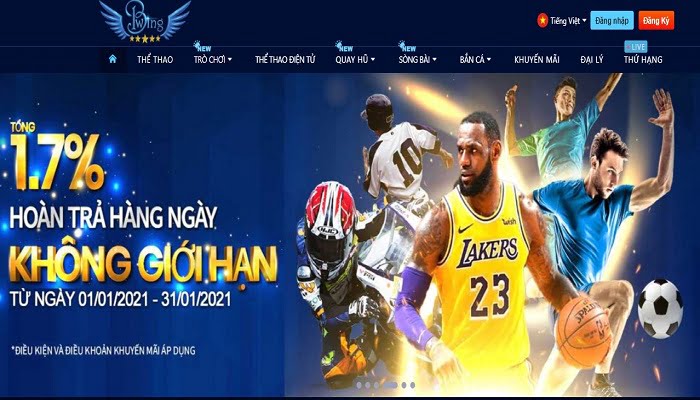 13Win tổ chức nhiều sự kiện quảng bá chọi gà vô cùng hấp dẫn - 13Win