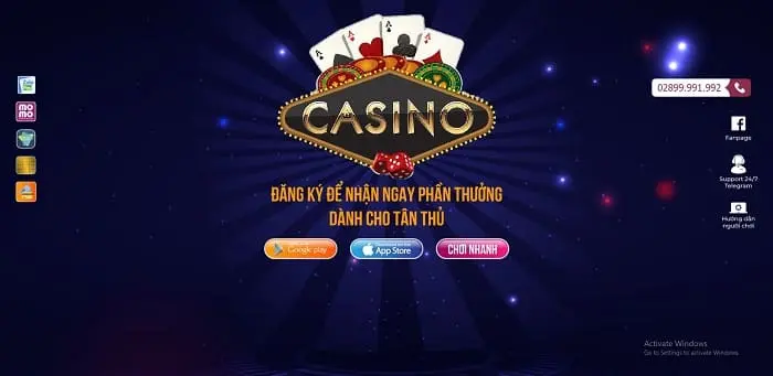 Cửa hàng được xếp hạng Xin88 tốt nhất - Xin88