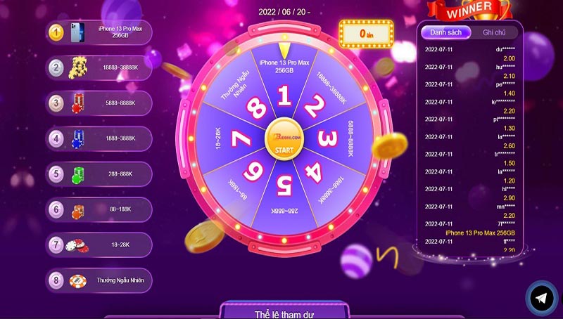 Hướng dẫn cách tạo tài khoản cá cược với công ty cá cược Kl99 - Kl99