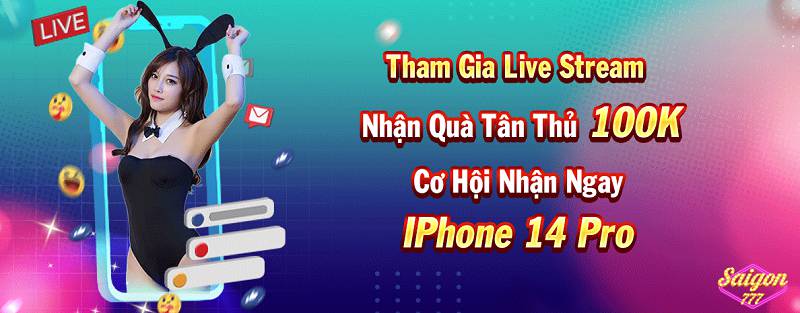 YoMg188 có nhiều ưu điểm - Mg188