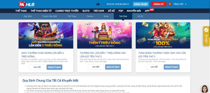 Thông tin về việc đăng ký làm đại lý với Sv88 - Sv88