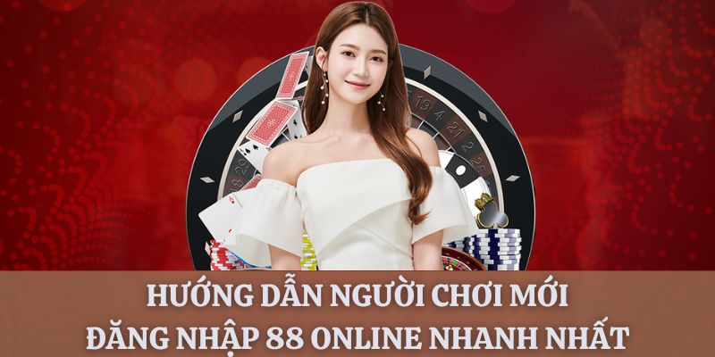 Các quy định của I9bet được thiết kế để bảo vệ người chơi - I9bet