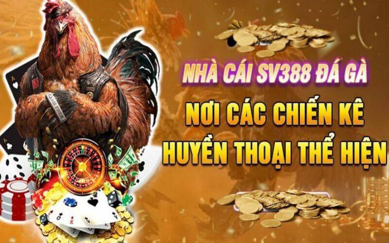 Các trò chơi xổ số trên nền tảng 22Bet - 22Bet