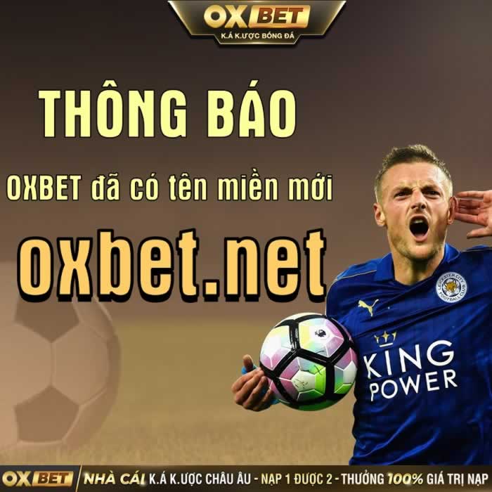Quy trình đăng ký tài khoản Xo88 - Xo88