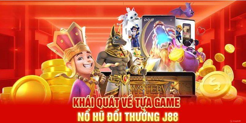 Tôi có cần phải sử dụng tên thật của mình khi đặt cược với một công ty cá cược được xếp hạng Cm88 không? - Cm88