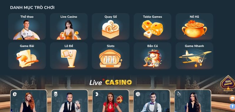 130Bet cung cấp các bài đánh giá chất lượng rất cao - 130Bet