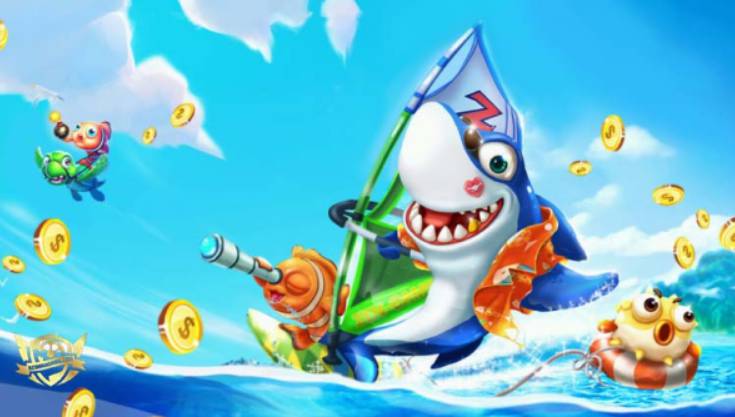 Bí quyết để nhanh chóng mở tài khoản F88bet - F88bet