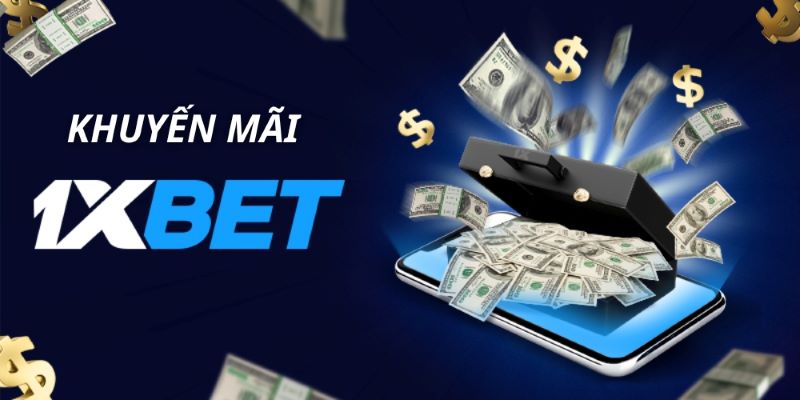 Hướng dẫn đăng ký 117Bet - 117Bet
