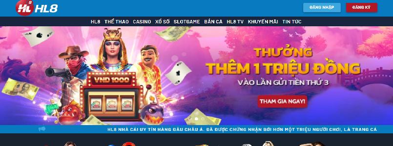 Trò chơi bài trên nền tảng game Sum99 - Sum99