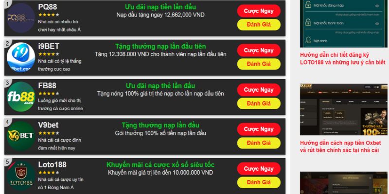 Tuyển tập những trò chơi xếp hạng 68Win nổi tiếng nhất - 68Win