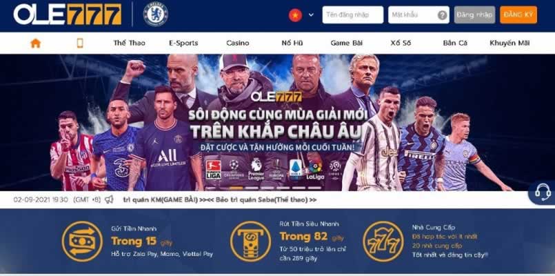 Truy cập liên kết Tobet bằng thiết bị di động - Tobet