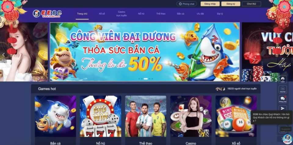 Các trò chơi bài cấp độ N88 mang đến nhiều lựa chọn đa dạng - N88