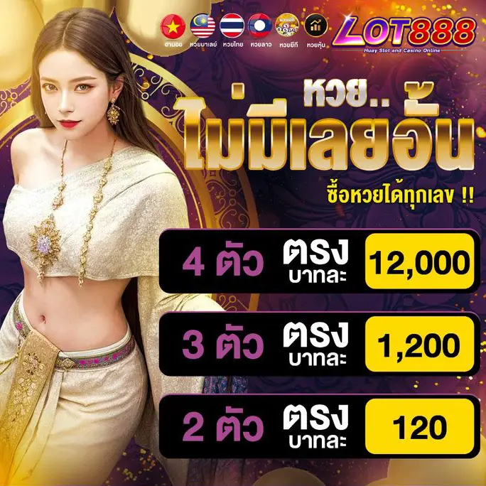 Cổng thông tin trò chơi Df999 - Chương trình khuyến mãi hấp dẫn của Df999 - Df999