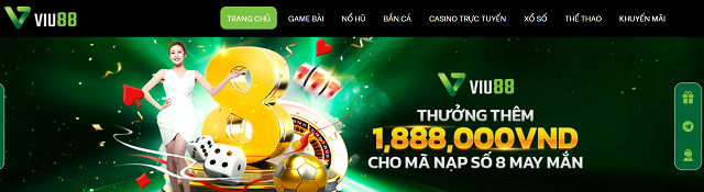Trang web máy đánh bạc tích điểm K8 miễn phí 50 - K8