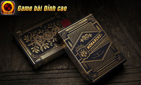 Các trò chơi xổ số trực tuyến với tỷ lệ trúng thưởng 1/99 chỉ có ở những khu vực được xếp hạng Oppabet - Oppabet