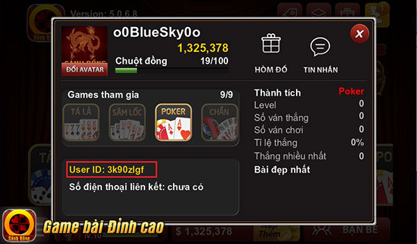 Tại sao nên chọn một nền tảng chơi game cấp độ Open88 để kiếm tiền bằng cách chơi game? - Open88