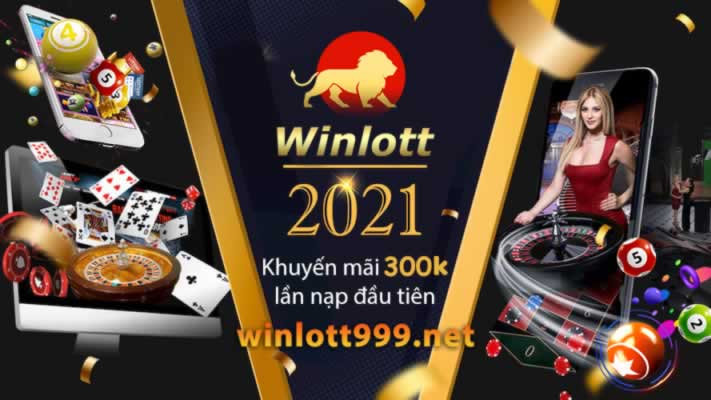 Hướng dẫn chi tiết cách tải ứng dụng Win789 về điện thoại di động của bạn - Win789