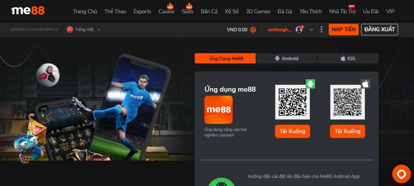 Lợi ích khi chơi game trên Win88com - Win88