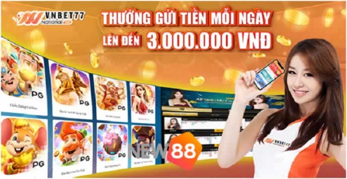 Tóm lược lịch sử của công ty game huyền thoại Mb66 - Mb66