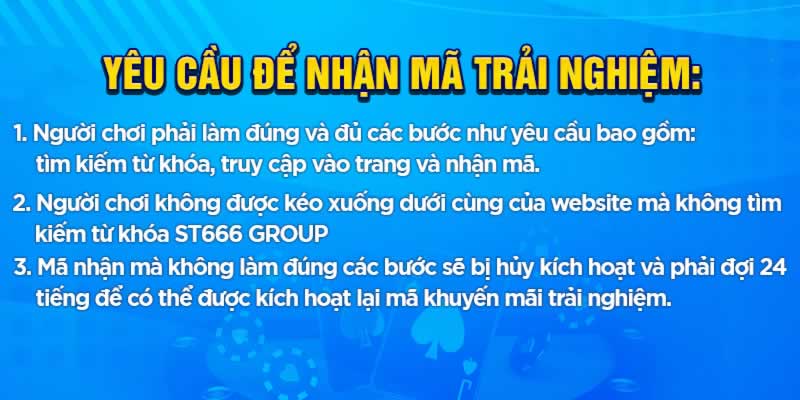Vị trí thứ nhất: Sbet68 hiện là dãy số xổ số có xác suất trúng thưởng cao nhất - Sbet68