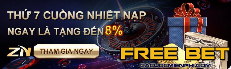 Ưu điểm của nền tảng chơi game cấp độ Sunwin - Sunwin