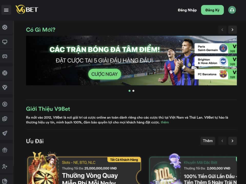 Aw8 sẽ hợp tác với bạn để giải đáp mọi thắc mắc - Aw8