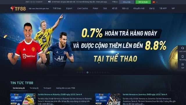 Tại sao tài khoản Onbet của tôi bị khóa? - Onbet