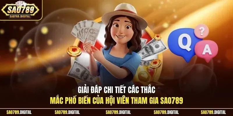 Phương thức đăng nhập Hay88 rất tiện lợi - Hay88
