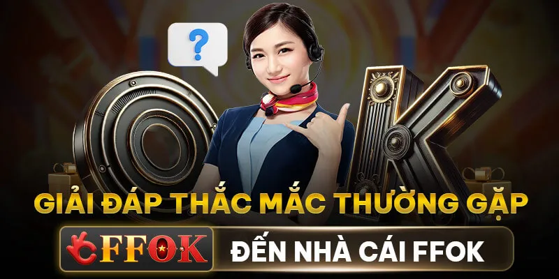 Hãy liệt kê những kiệt tác đã làm nên tên tuổi của các tựa game xếp hạng Bk8 - Bk8