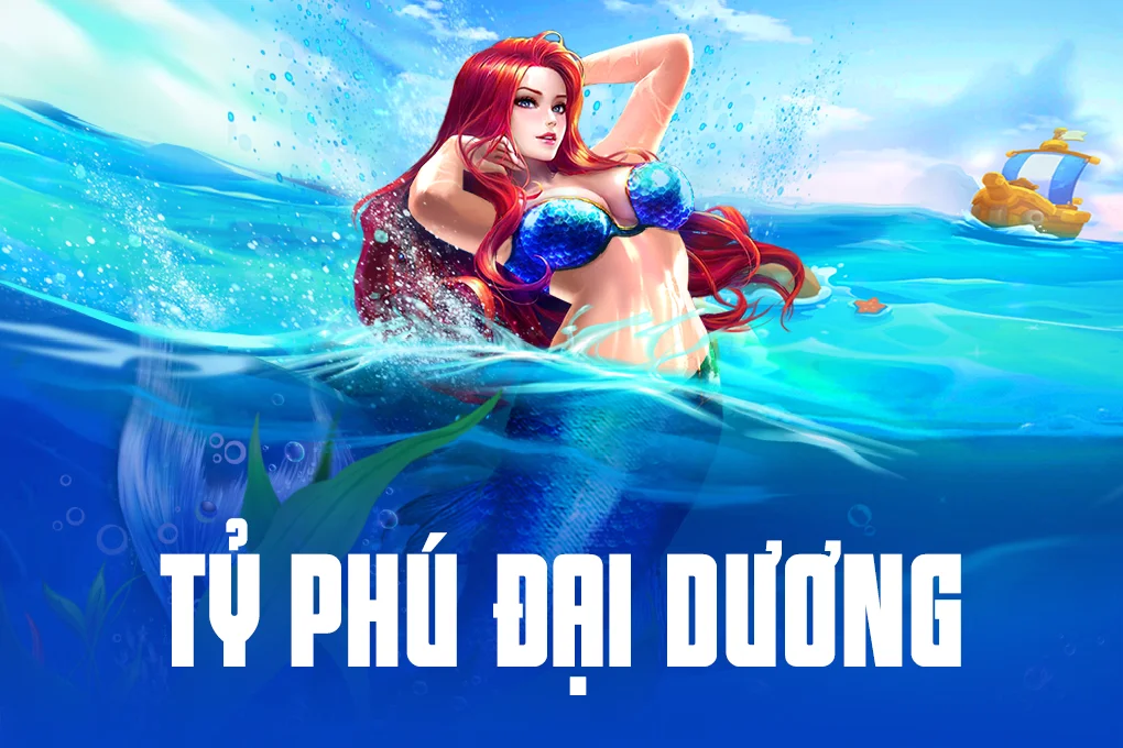 Tìm hiểu về các sản phẩm game cấp Sunwin - Sunwin